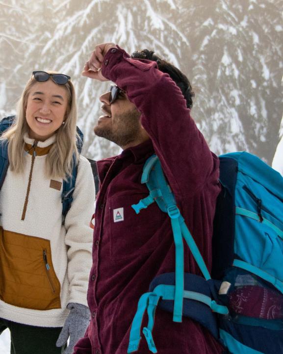 Clothing Passenger 22N8247 Backcountry Cord Shirt Wine Men Wine