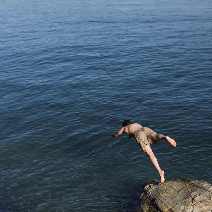 Clothing Passenger 22N8325 Adventure All Purpose Short Chinchilla Brown Men Brown