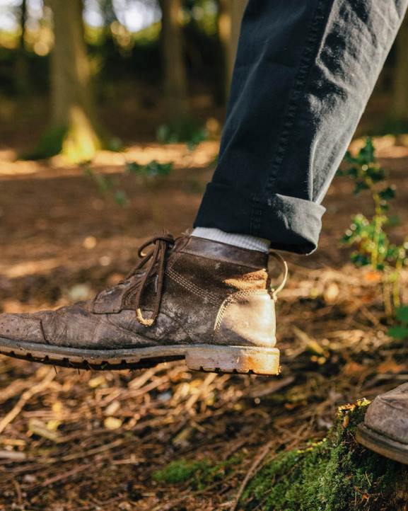 Clothing Passenger 22N8332 365 5 Pocket Trouser Black Men Black