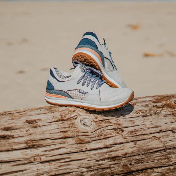 WoFootwear Passenger 22N81103 Lems Shoes Mesa Lunar Women Lunar